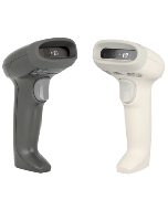 Honeywell Voyager 1350g 1350G2D-2USB-R