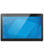 Elo I-Series Windows E709726