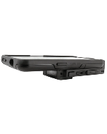 KOAMTAC KDC480/485 344300