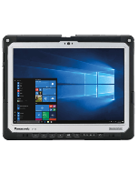 Panasonic TOUGHBOOK 33 CF-334Z04UB4