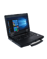 Panasonic TOUGHBOOK 55 FZ-55G6601BG