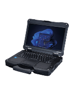 Panasonic TOUGHBOOK 40 FZ-40FZ00DBE