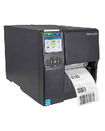 Printronix Auto ID T4000 T43R4-210-2