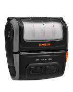 BIXOLON SPP-R410 SPP-R410WK5/BEG
