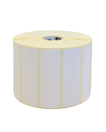 epson Labels 7113765