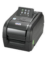 TSC TX210 Series TX210-A001-1302