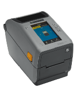 Zebra ZD611 ZD6A022-D2EB02EZ
