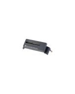 TSC 98-0400027-01LF