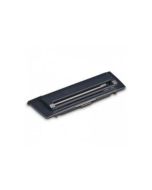 TSC 98-0400025-01LF