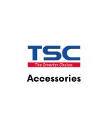 TSC Platen Roller SP-TX210-0023