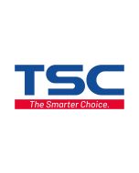 62-0680090-10LF TSC MB