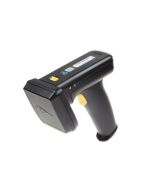 1128-AU-BT-UHF-A1