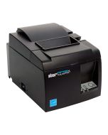 Star TSP143III
