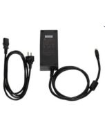 UL20-PWSP-8EU