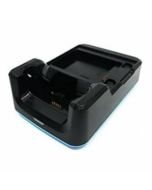 Base de carga para Unitech PA768