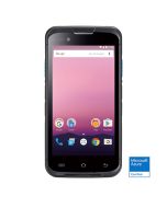 Unitech EA602 EA602-QAWFUMSG