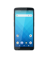 Unitech EA660 EA660-NA6FUM3G
