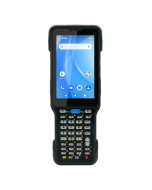 Unitech HT730 HT730-LAL1UMBG