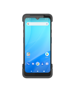 Unitech PA768 PA768-0ANFTMDG