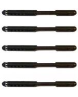 VM3511STYLUS