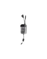 SHARE-USBH-01 ZEBRA TC51 TC56