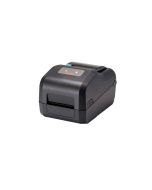 Bixolon XD5-40t