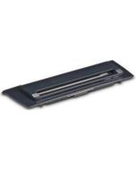 HONEYWELL PC43D/PC43T 203-184-510
