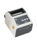 zebra zd421