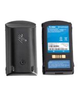 BTRY-MC33-7BLE-01