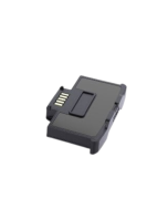 Zebra Battery BTRY-WS5X-8MA-01
