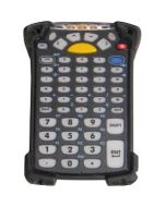 ZEBRA KYPD-MC9XMS000-11R