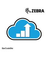 Zebra Service OneCare Essential, 5 Years