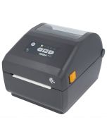 Zebra ZD421 ZD4A043-D0EW02EZ