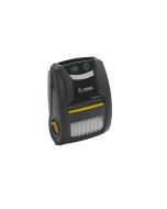Zebra ZQ300 Plus Series ZQ31-A0E04TE-00