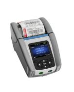 Zebra ZQ610 Plus-HC