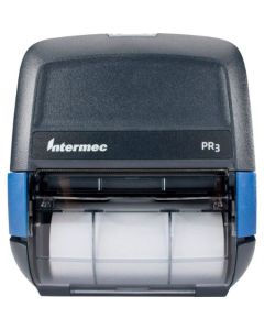 PR3A300610011