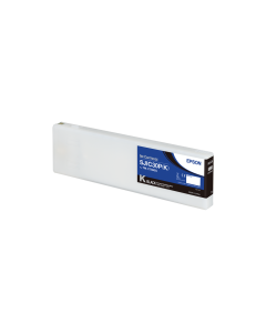 Epson ColorWorks C7500/C7500G C33S020639