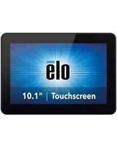 Elo 1093L E321195