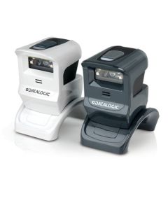GPS4490-BK
