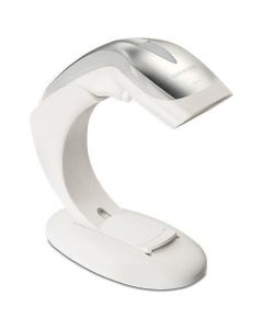 HD3130-WH