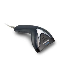 Datalogic TD1100 TD1120-BK-65K1