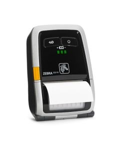 Zebra ZQ110 ZQ1-0UG0E020-00