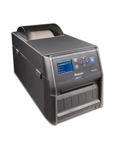 Honeywell PD43 DT PD43A03101000212