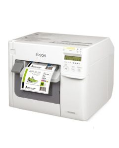 Epson ColorWorks C3500 C31CD54012CD