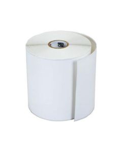 Étiquettes Epson C33S045551