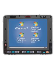 Honeywell Thor VM2 VM2W2D1A1AET0UA
