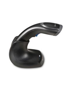Honeywell SG20B SG20B1D-KBW002