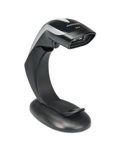 Datalogic Heron HD3430 HD3430-BKK1B