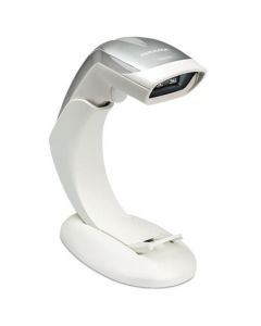 Datalogic Heron HD3430 HD3430-WHK1B