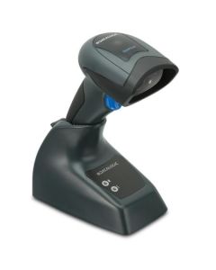 Datalogic QuickScan I QM2131 QM2131-BK-433
